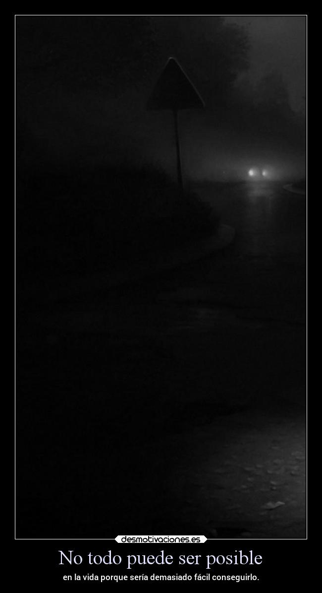 carteles vida ltsc lrssg alex vazquez999 desmotivaciones