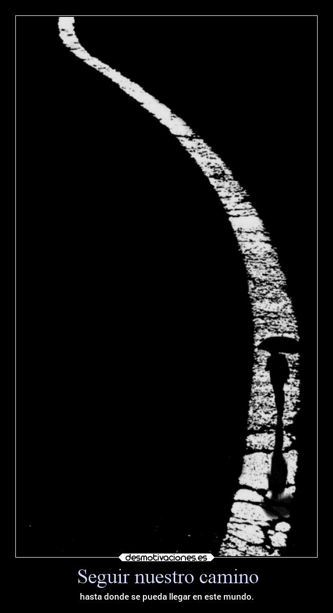 carteles vida ltsc lrssg alex vazquez999 desmotivaciones