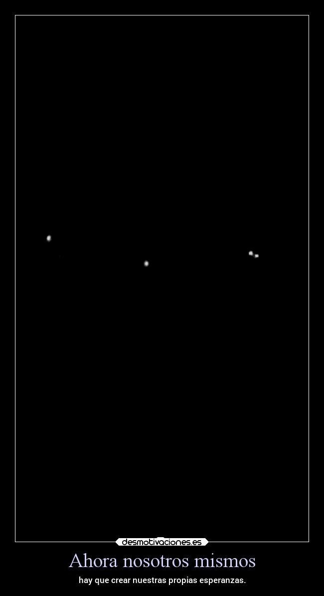 carteles vida ltsc lrssg alex vazquez999 desmotivaciones