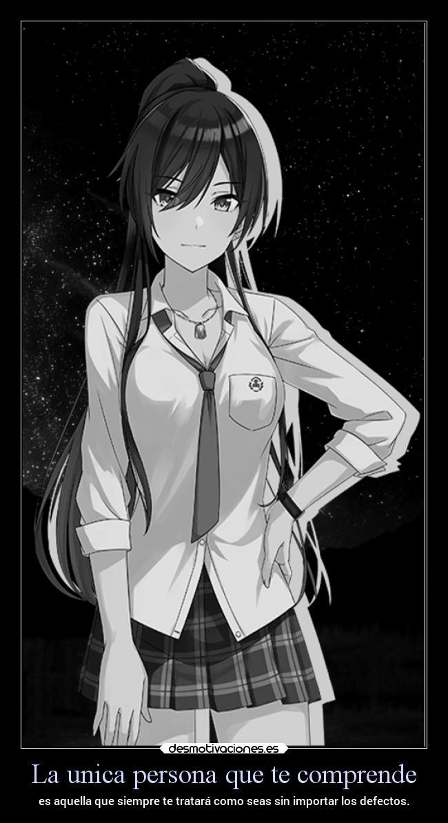 carteles vida ltsc lrssg alex vazquez999 elena nieves agnes desmotivaciones