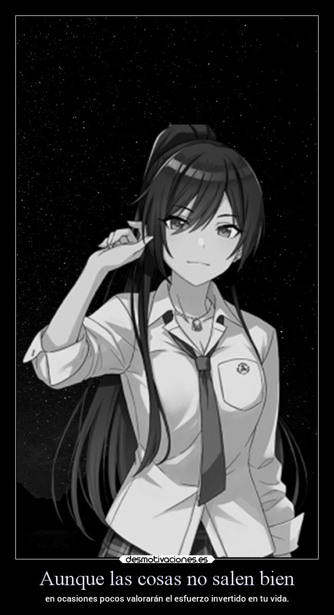 carteles vida ltsc lrssg alex vazquez999 elena nieves agnes desmotivaciones