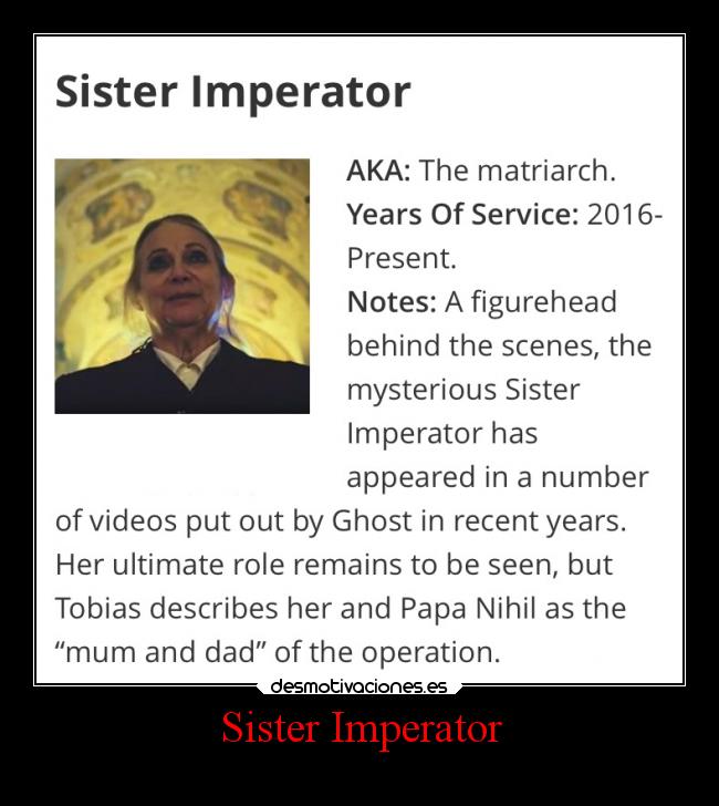 carteles vida superclan lossupervivientes soyunidiotatm iamanamelessghoul ghost desmotivaciones