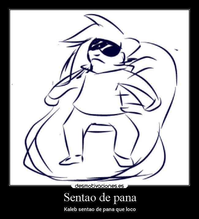 carteles vida videojuegos desmotivaciones