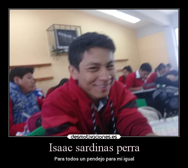 carteles videojuegos desmotivaciones