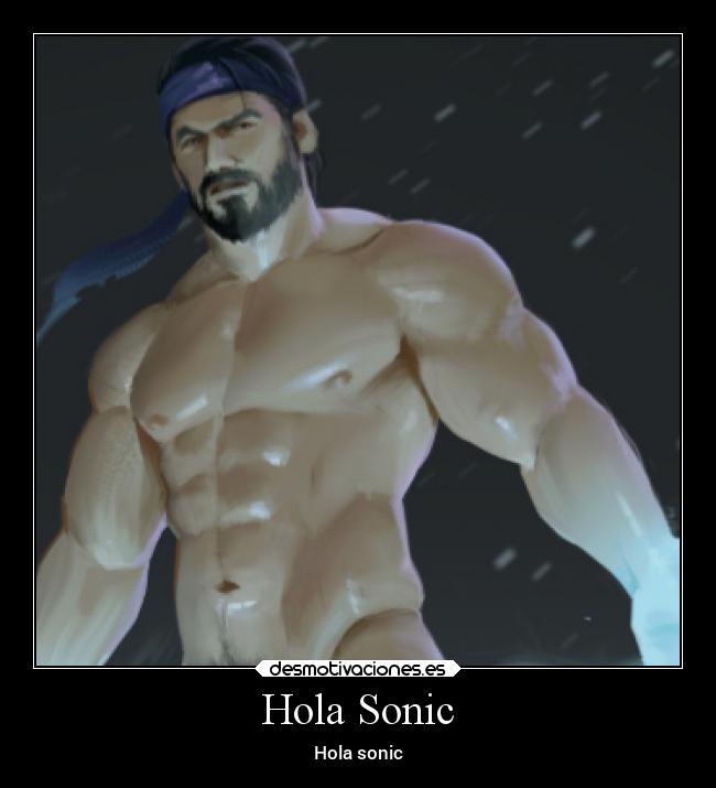 carteles videojuegos desmotivaciones