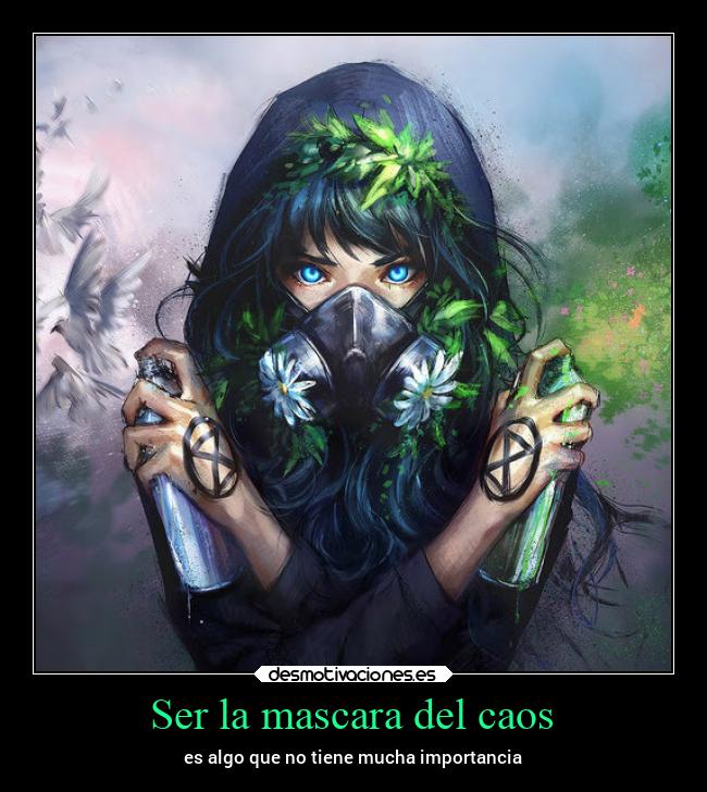 carteles abrazos alegria alma amigos amistad amor animales anime arte ausencia ayuda desmotivaciones