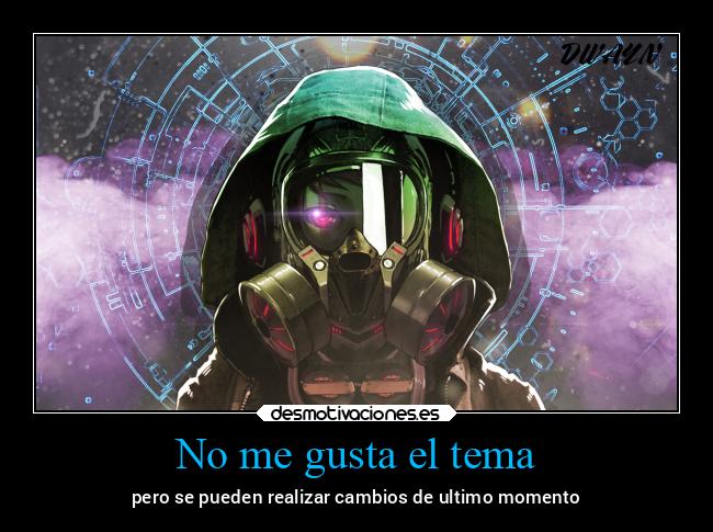 carteles abrazos alegria alma amigos amistad amor animales anime arte ausencia ayuda desmotivaciones