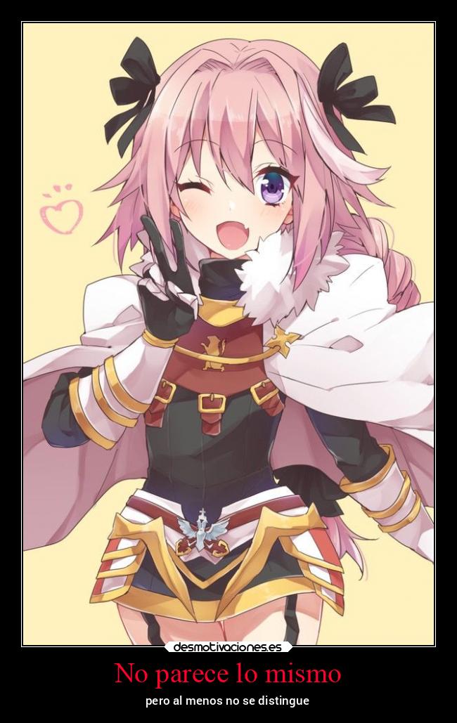 carteles abrazos alegria alma amigos amistad amor animales anime arte ausencia ayudante desmotivaciones