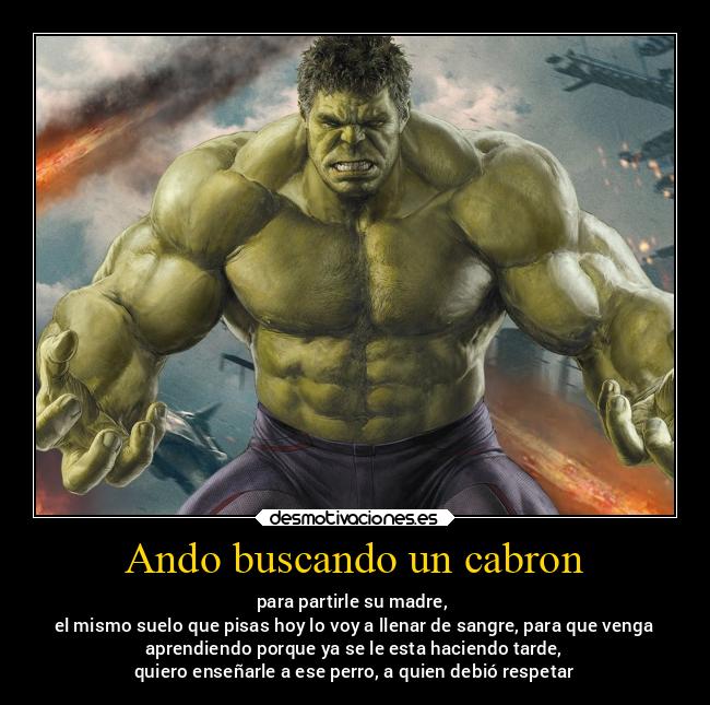 carteles abrazos alegria alma amigos amistad amor animales anime arte ausencia ayudar desmotivaciones