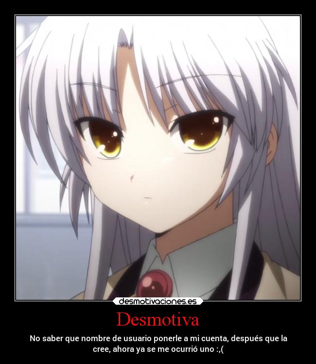 carteles abrazos alegria alma amigos amistad amor animales anime arte ausencia ayudante desmotivaciones