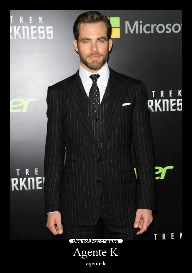 carteles abrazos desmotivaciones