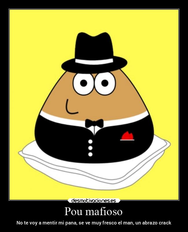 carteles abrazos desmotivaciones