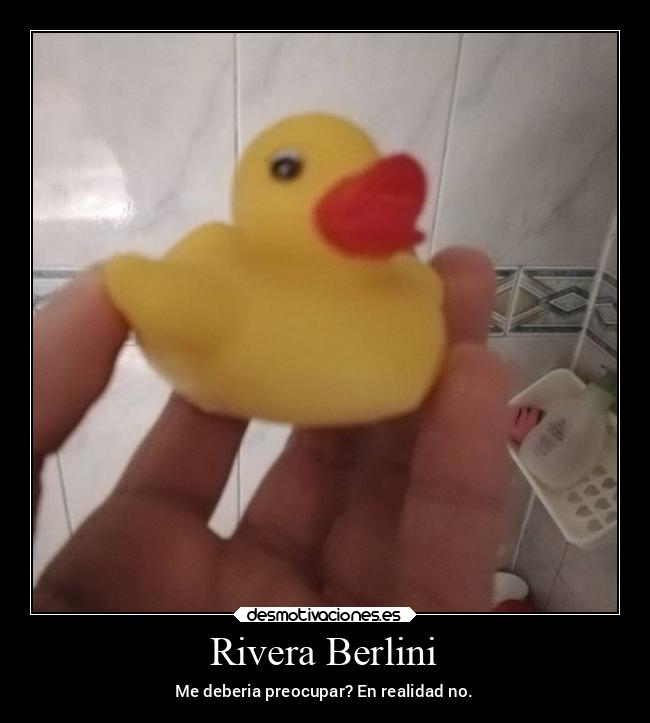 carteles abrazos desmotivaciones