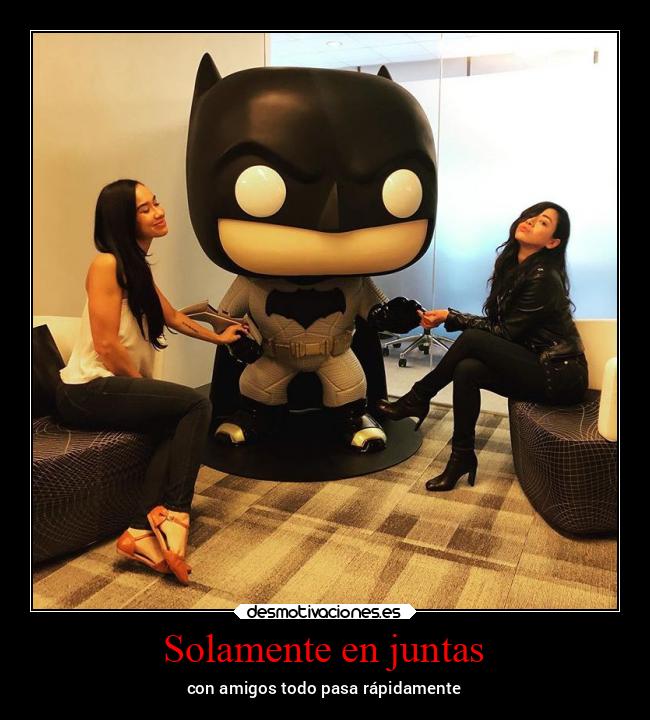 carteles alegria ajlee flats feet soles desmovivetodavia2020 desmotivaciones