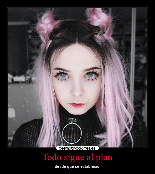 carteles alegria alma amigos amistad amor animales anime arte ausencia ayuda besos bogota caracter cas desmotivaciones