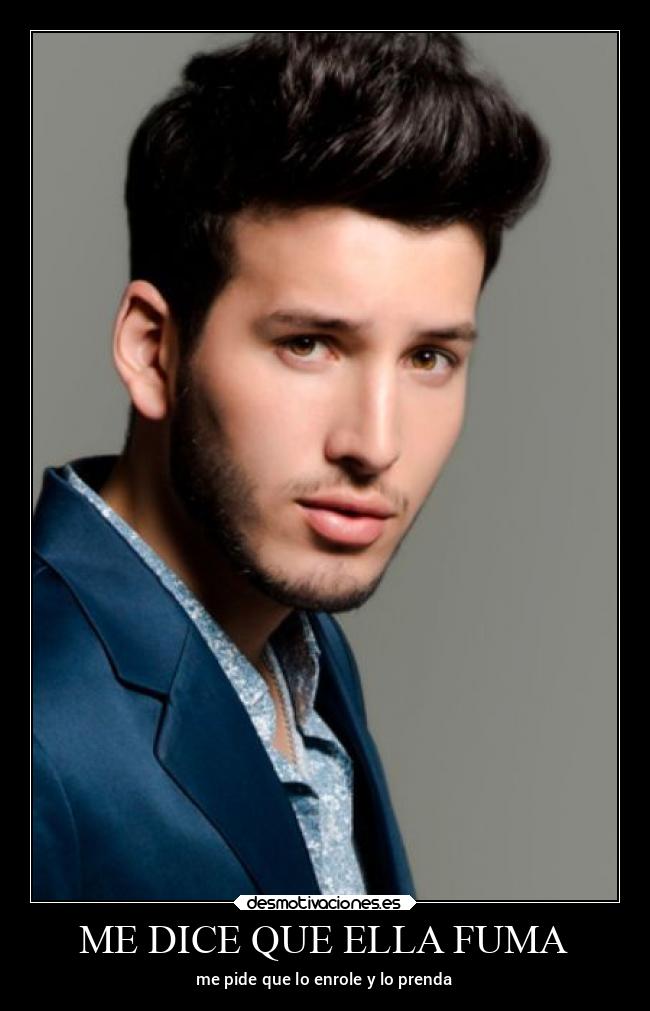 carteles alegria desmotivaciones