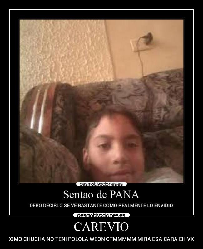 carteles alegria desmotivaciones