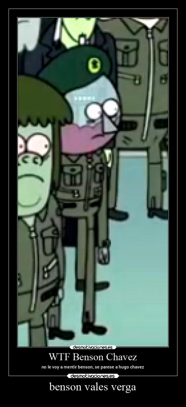 carteles alegria desmotivaciones