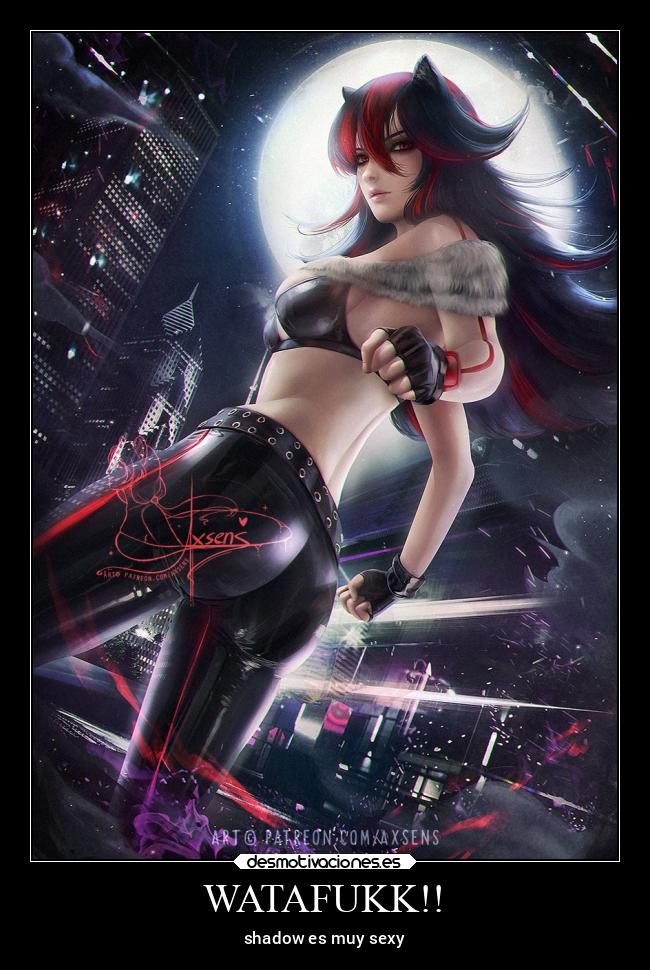 carteles amigos arte sexo tetas humor desmotivaciones