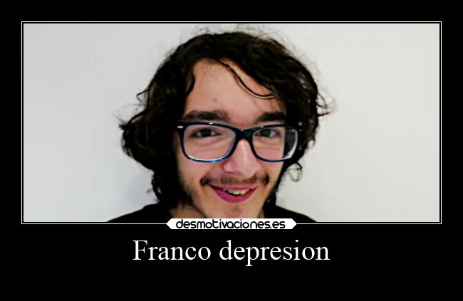 carteles amigos con pan desmotivaciones