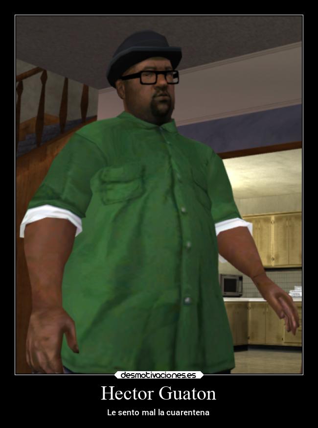 carteles amigos cosas desmotivaciones