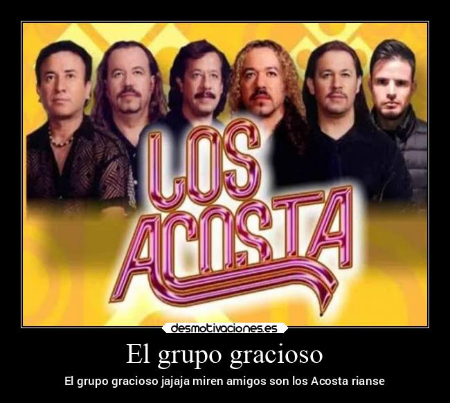 carteles amigos desmotivaciones