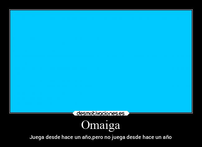 carteles amigos desmotivaciones