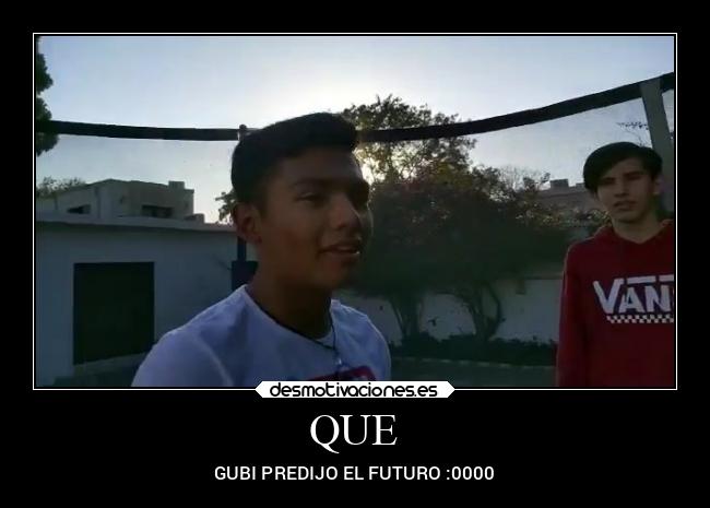 carteles amigos desmotivaciones