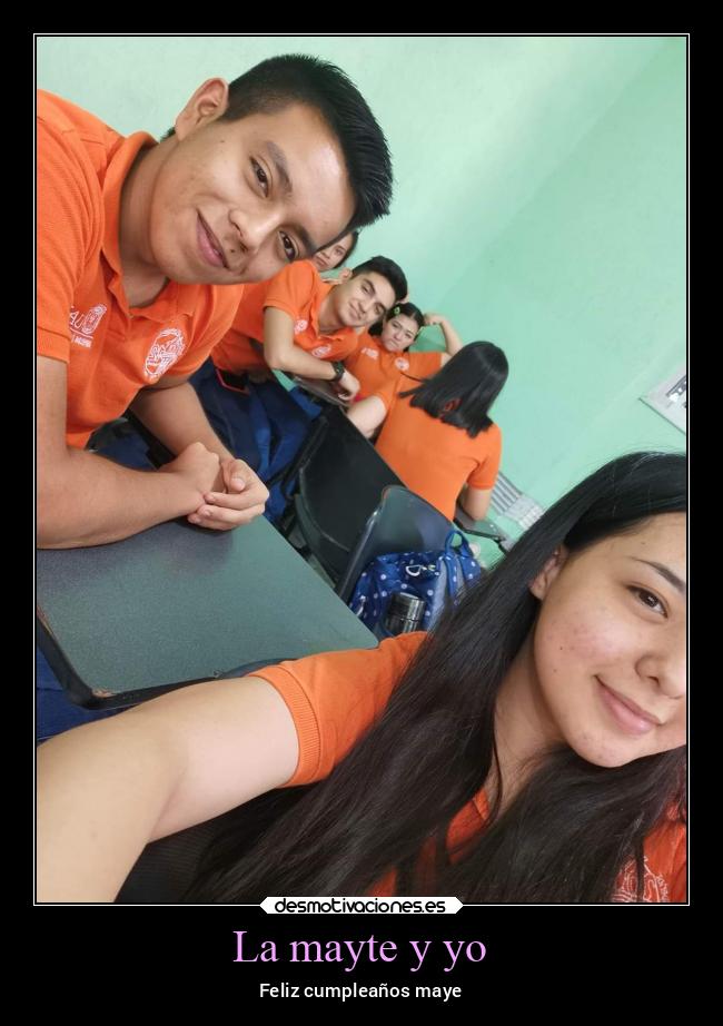 carteles amigos desmotivaciones