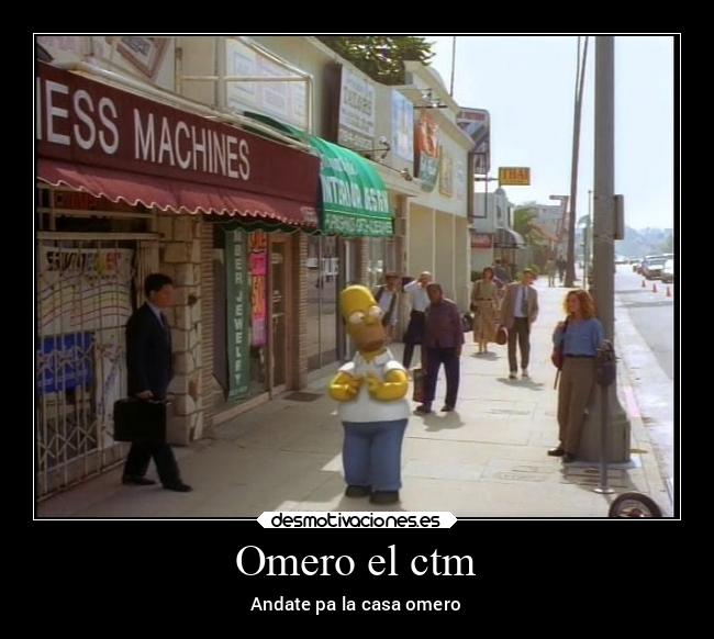 carteles amigos desmotivaciones