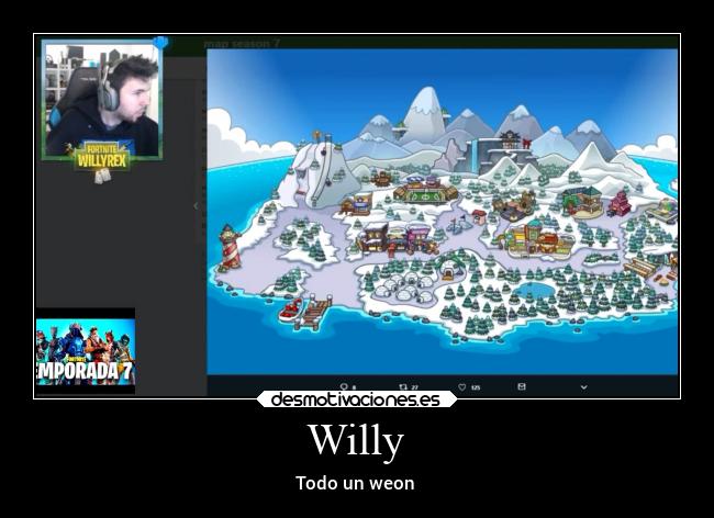 carteles amigos desmotivaciones