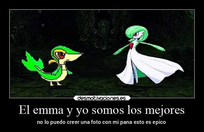 carteles amistad desmotivaciones