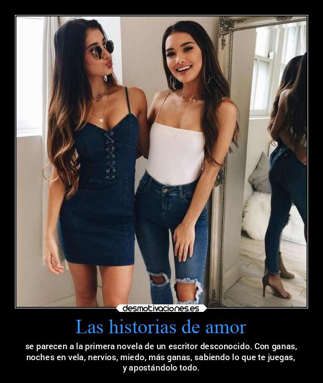 carteles amor desmotivaciones vida sentimientos amor amistad desmotivaciones