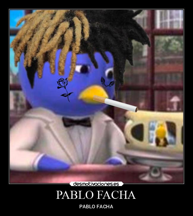 carteles amor facha desmotivaciones