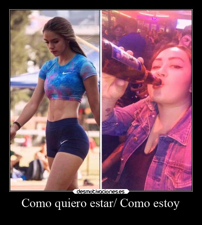 carteles amor gimnasia tuli desmotivaciones