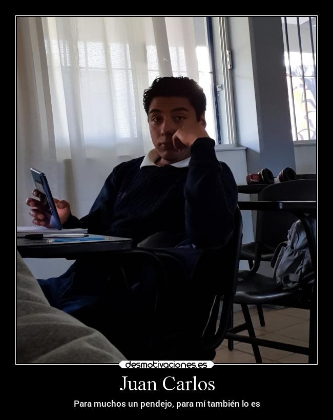 carteles amor desmotivaciones