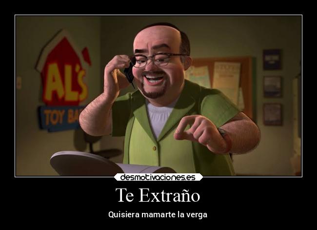 carteles amor desmotivaciones