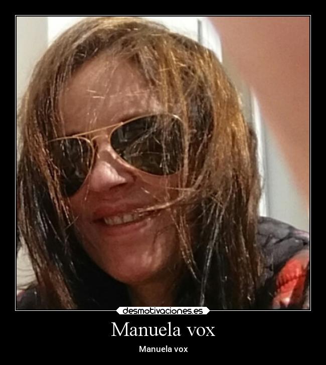 carteles amor desmotivaciones