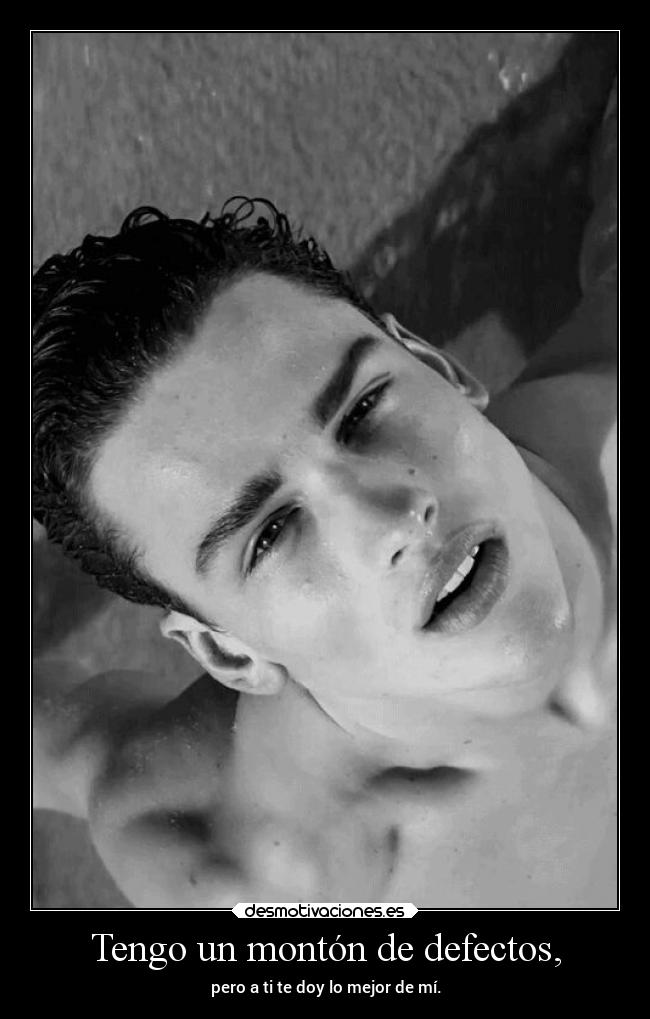 carteles amor desmotivaciones