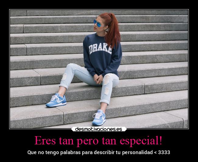 carteles amor saucony consuslabiosmeenvenena aranhamicuellocomosifuerapantera romantico desmotivaciones