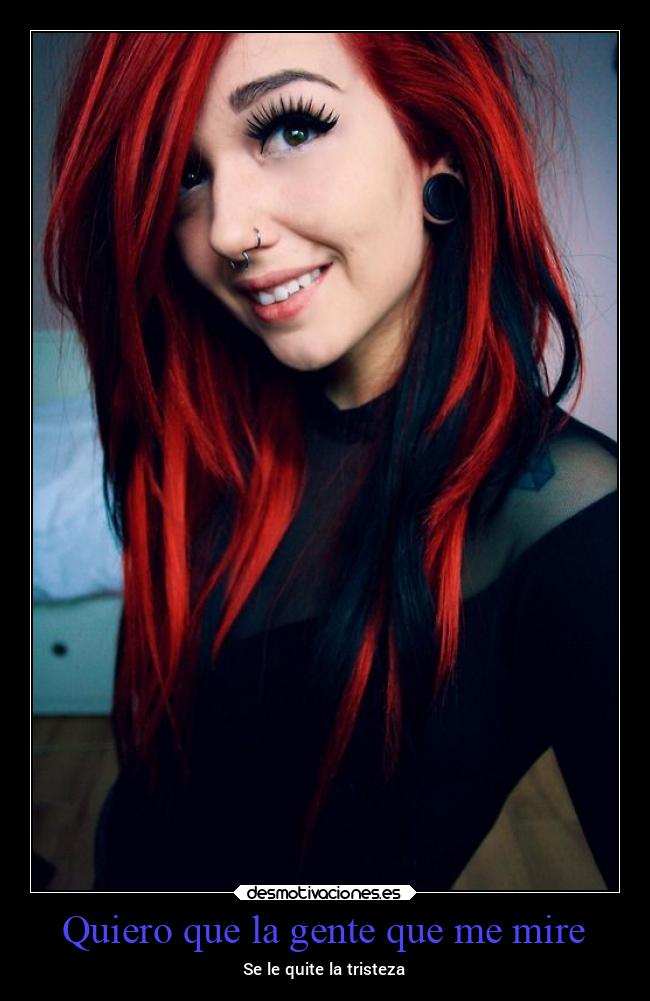 carteles anime arte ausencia ayuda besos bogota caracter casa celos cine comida confianza corazon chiste desmotivaciones