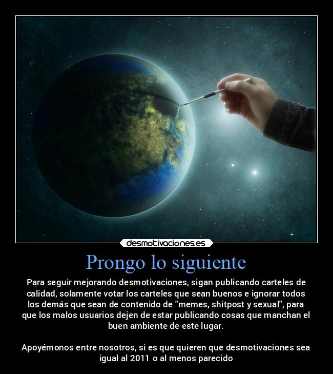 carteles arte ausencia ayuda besos bogota caracter casa celos cine comida confianza corazon chiste criti desmotivaciones