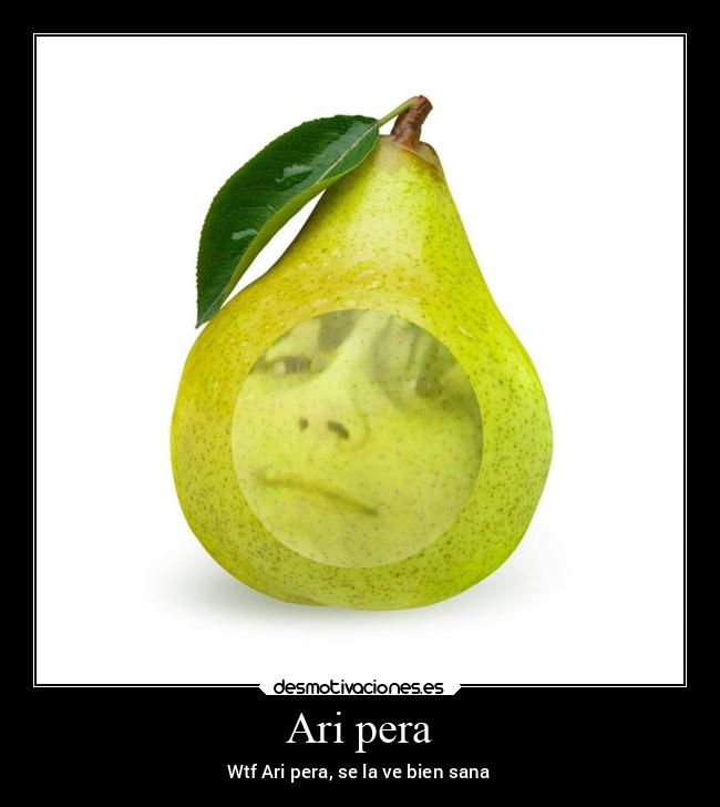 carteles arte desmotivaciones