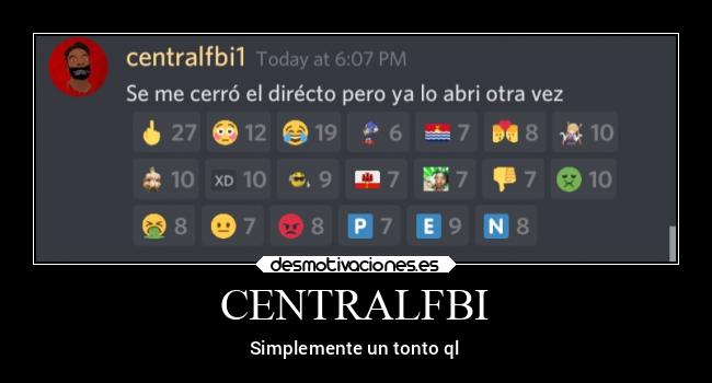 carteles arte desmotivaciones