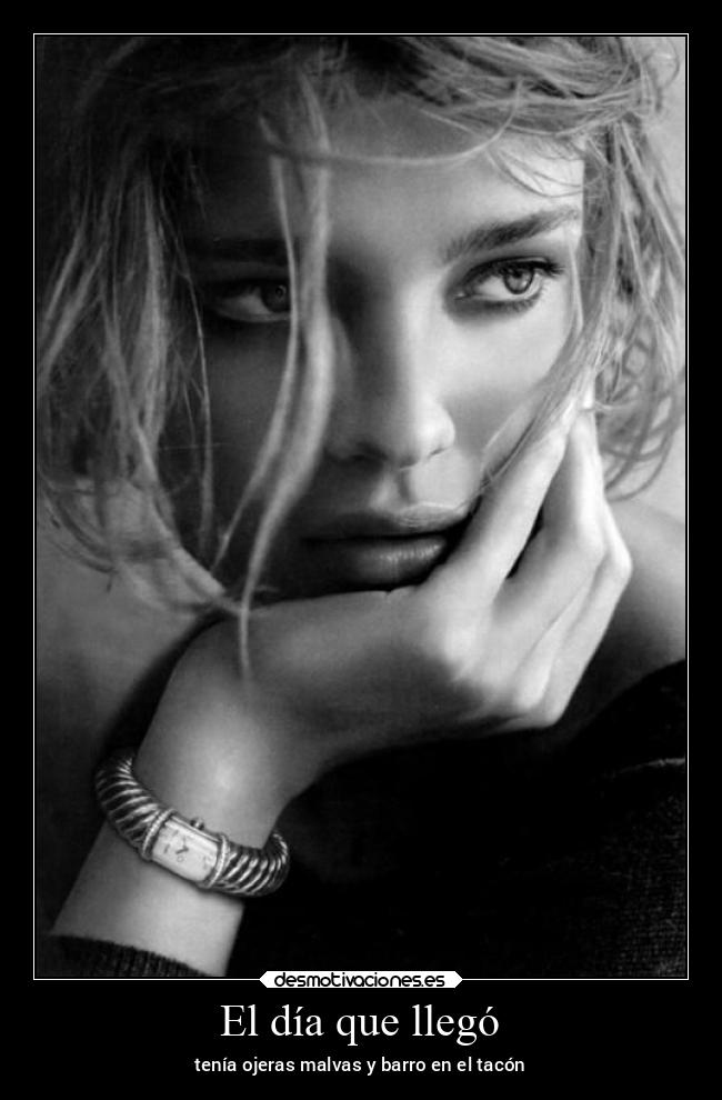 carteles arte desmotivaciones