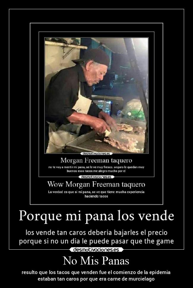 carteles arte desmotivaciones