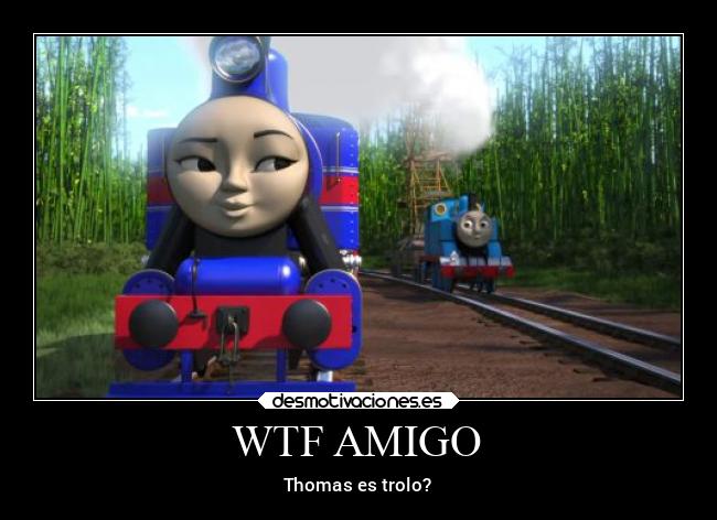 carteles arte desmotivaciones