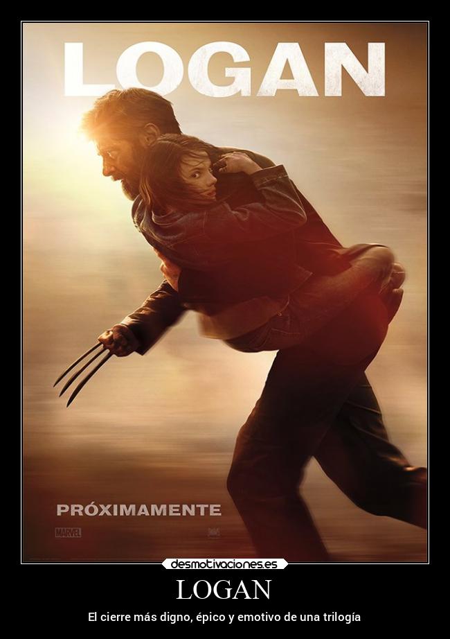 carteles arte desmotivaciones