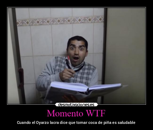 carteles ausencia desmotivaciones