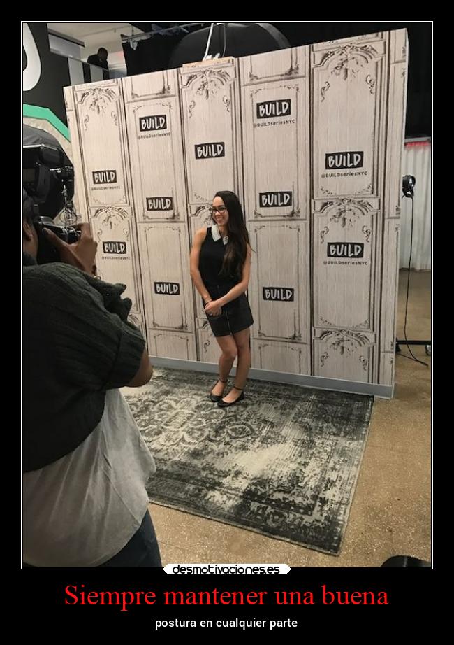 carteles ausencia tyflas flats soles desmovivetodavia2020 desmotivaciones